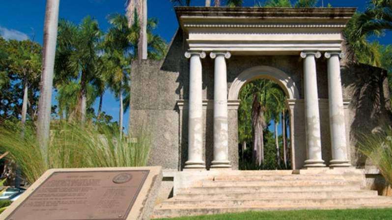 UPR devela cambios a las exenciones de matrícula