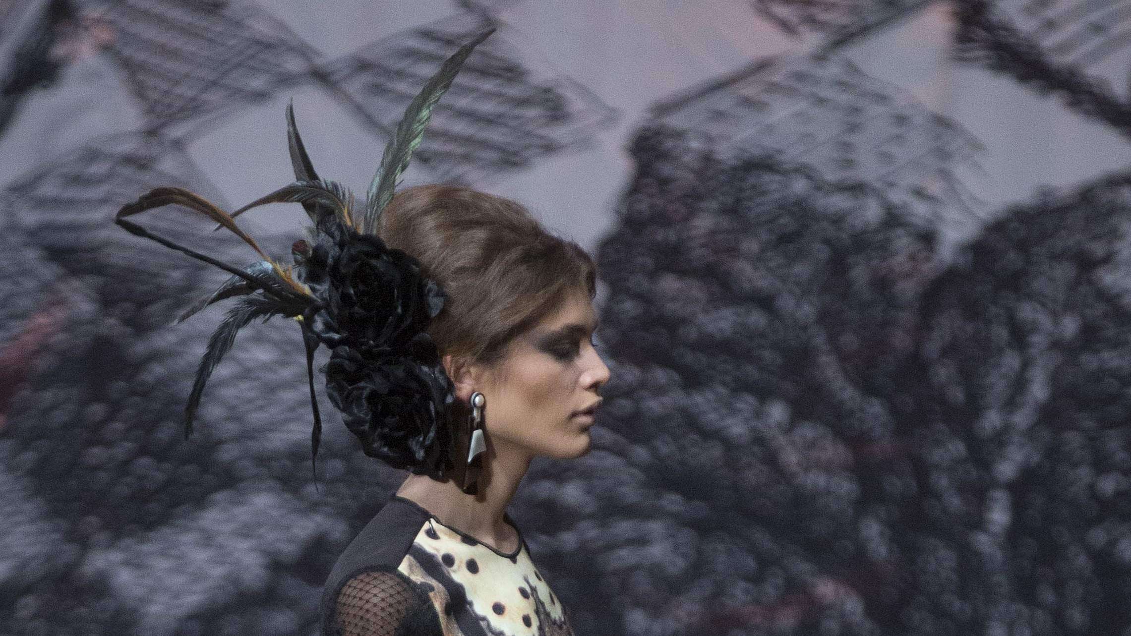 Victoria’s Secret tendrá su primera modelo trans