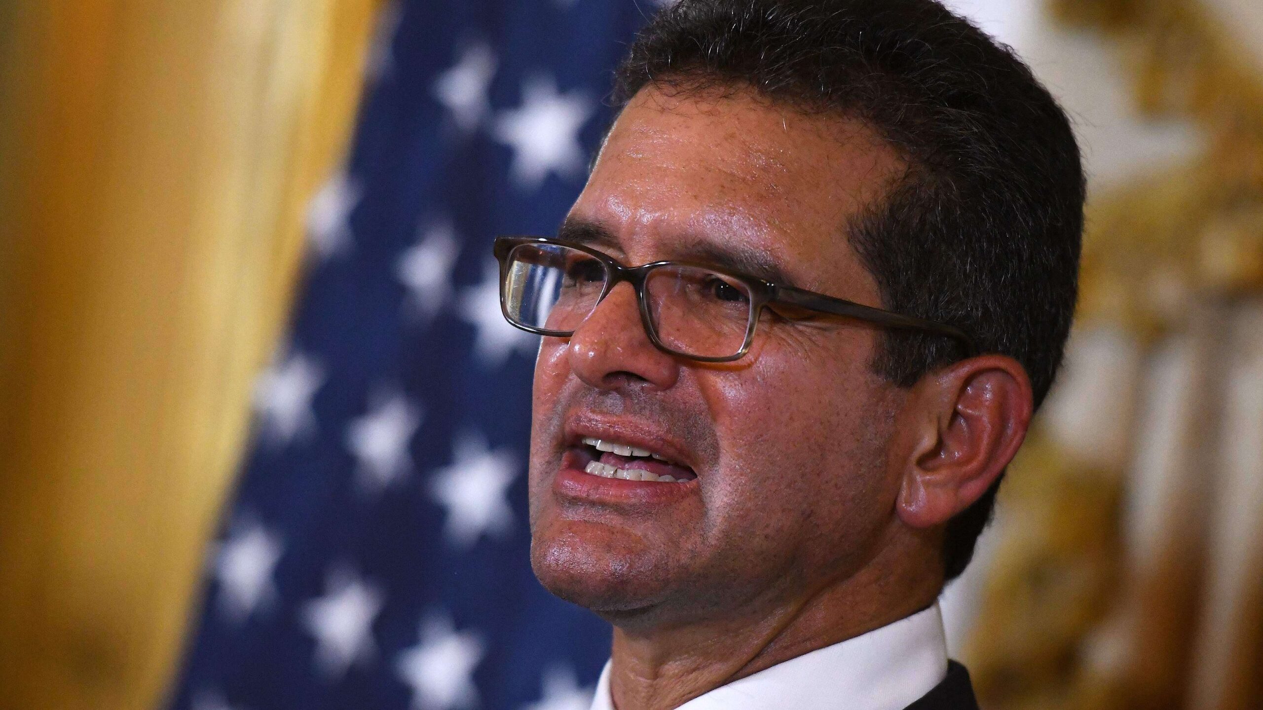 Lazos de Pierluisi y su cuñado: ¿otro Rosselló – Elías Sánchez?