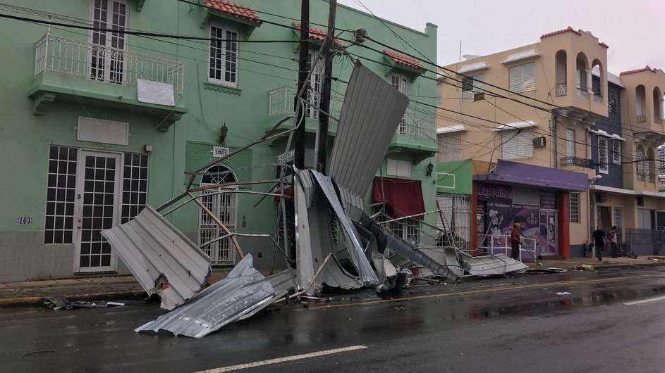 Proponen nueva metodología para medir la vulnerabilidad social