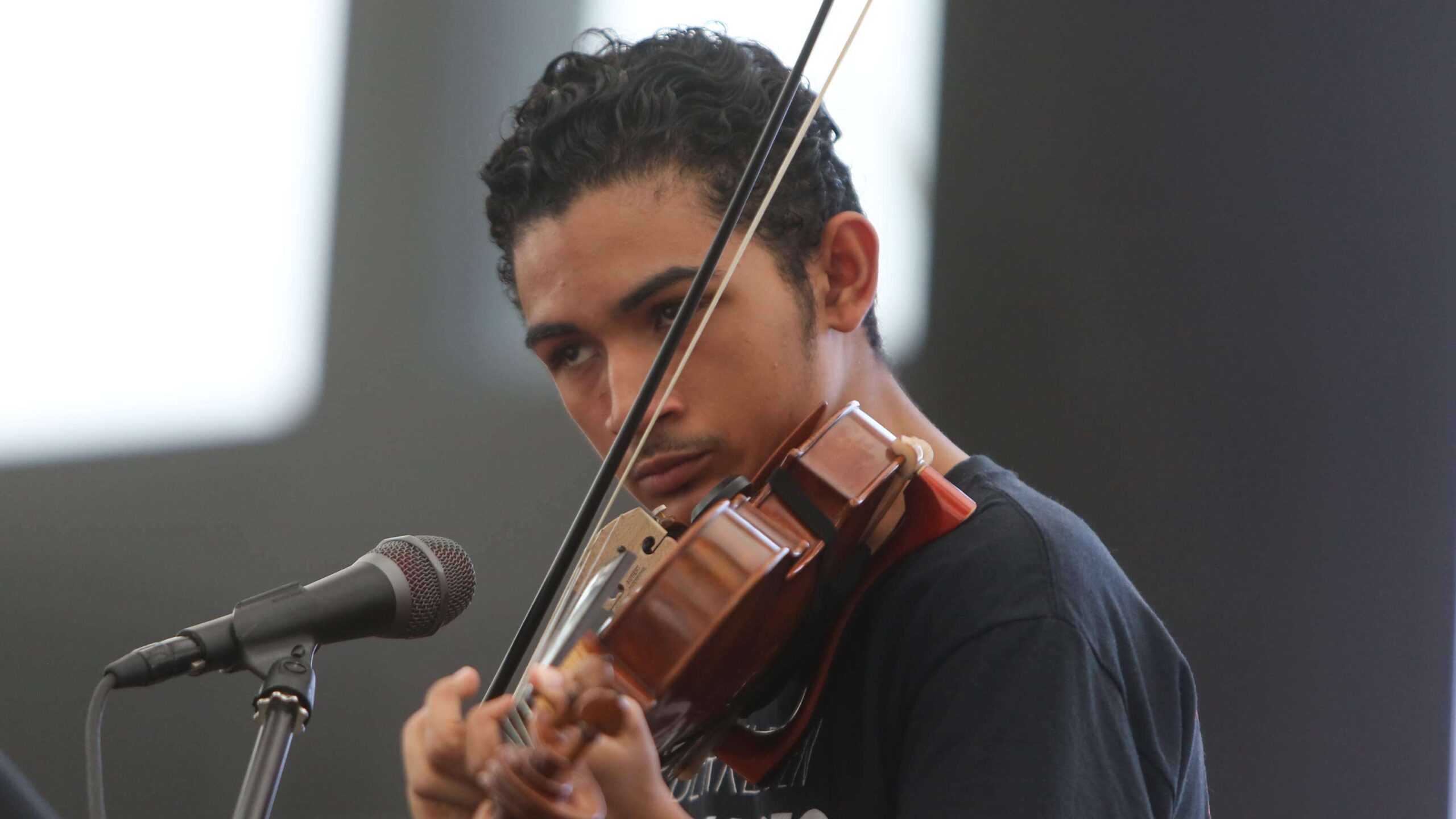 Corporación de Artes Musicales ofrecerá programas educativos para escuelas