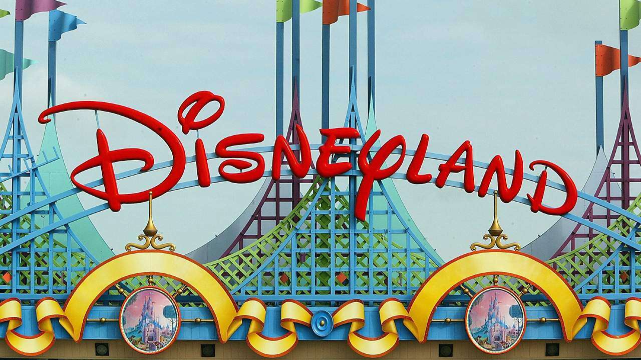 Disney donará un millón de dólares a las Bahamas