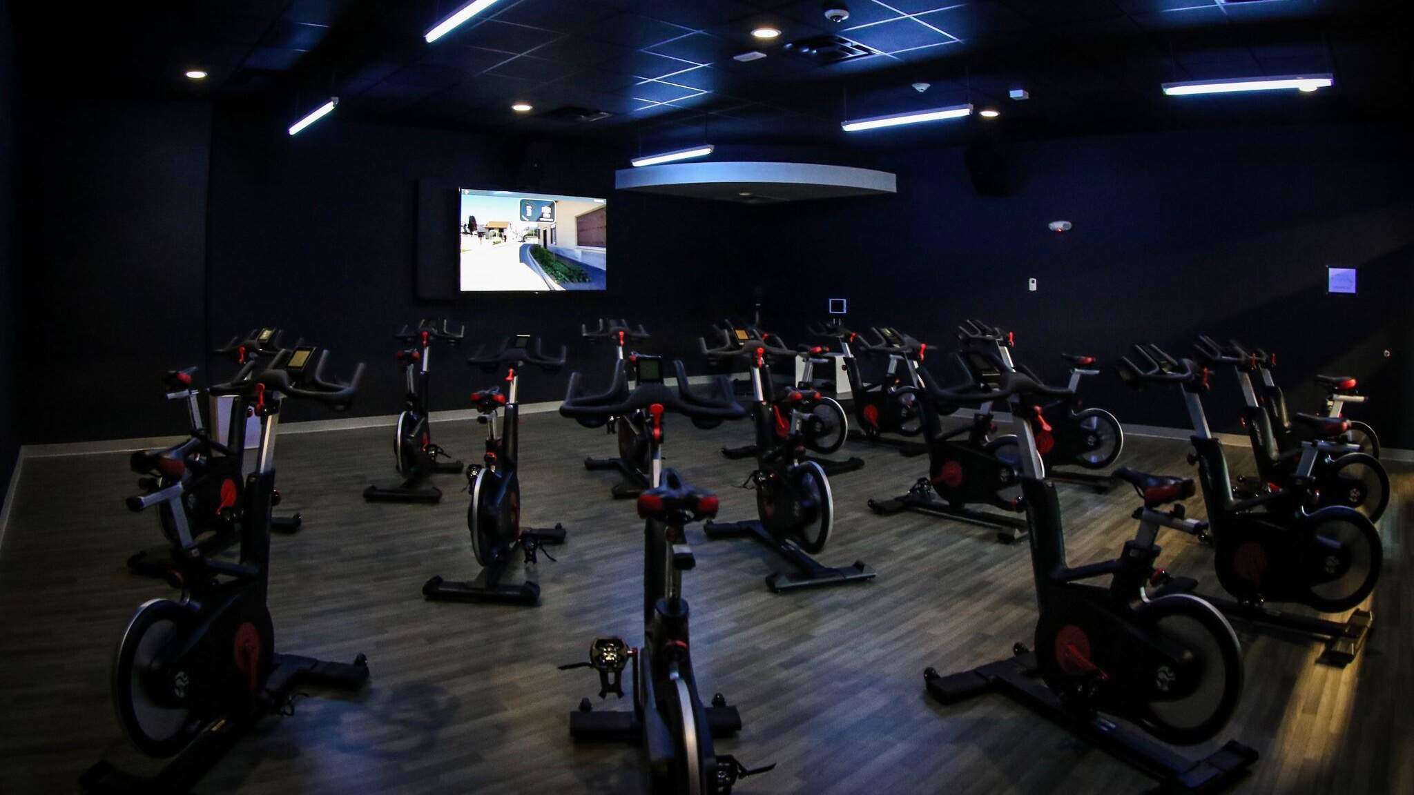 Performa abre sus puertas para ‘Wellness Weekend’