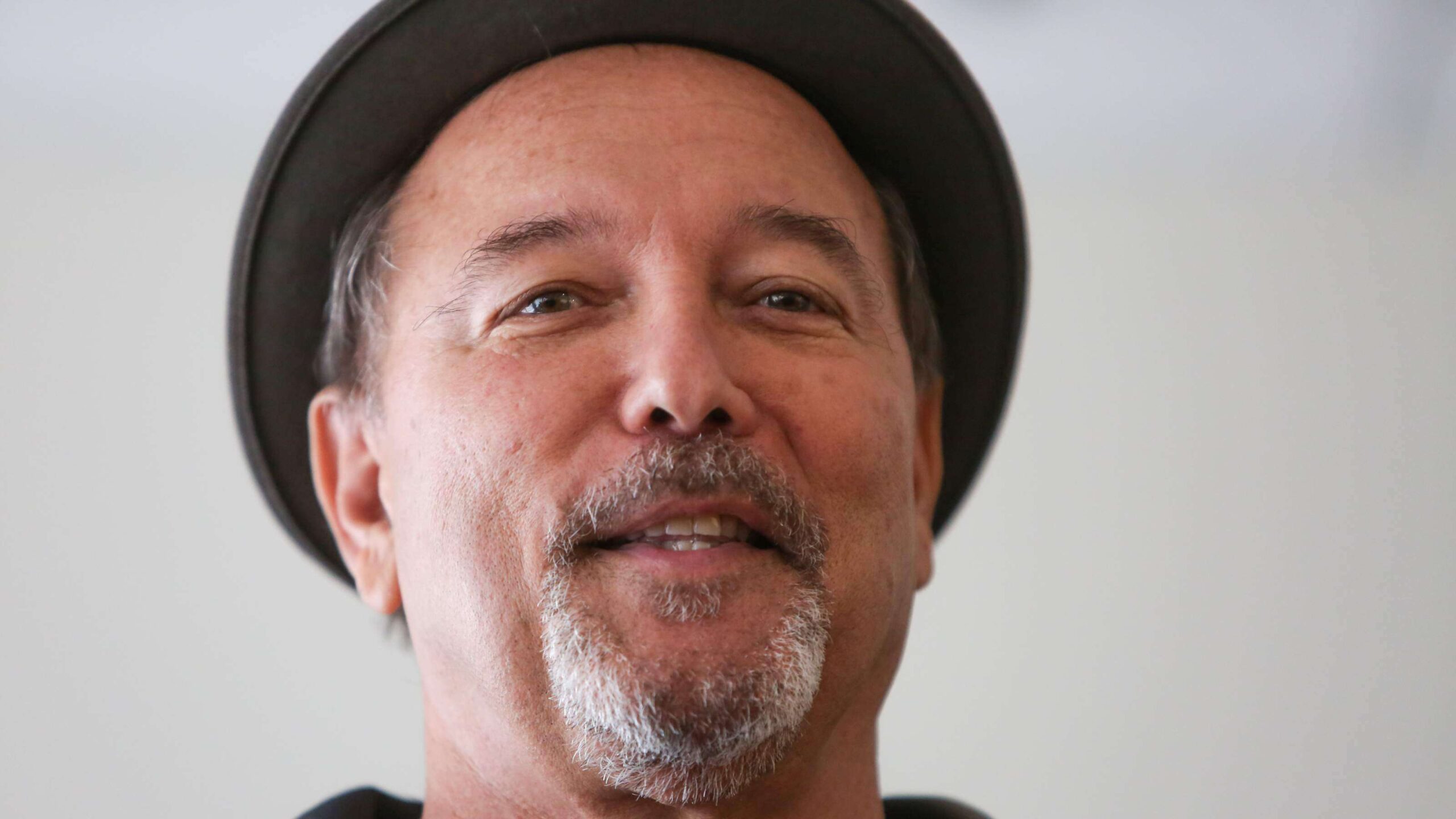 ¿Qué puedes disfrutar este fin de semana?