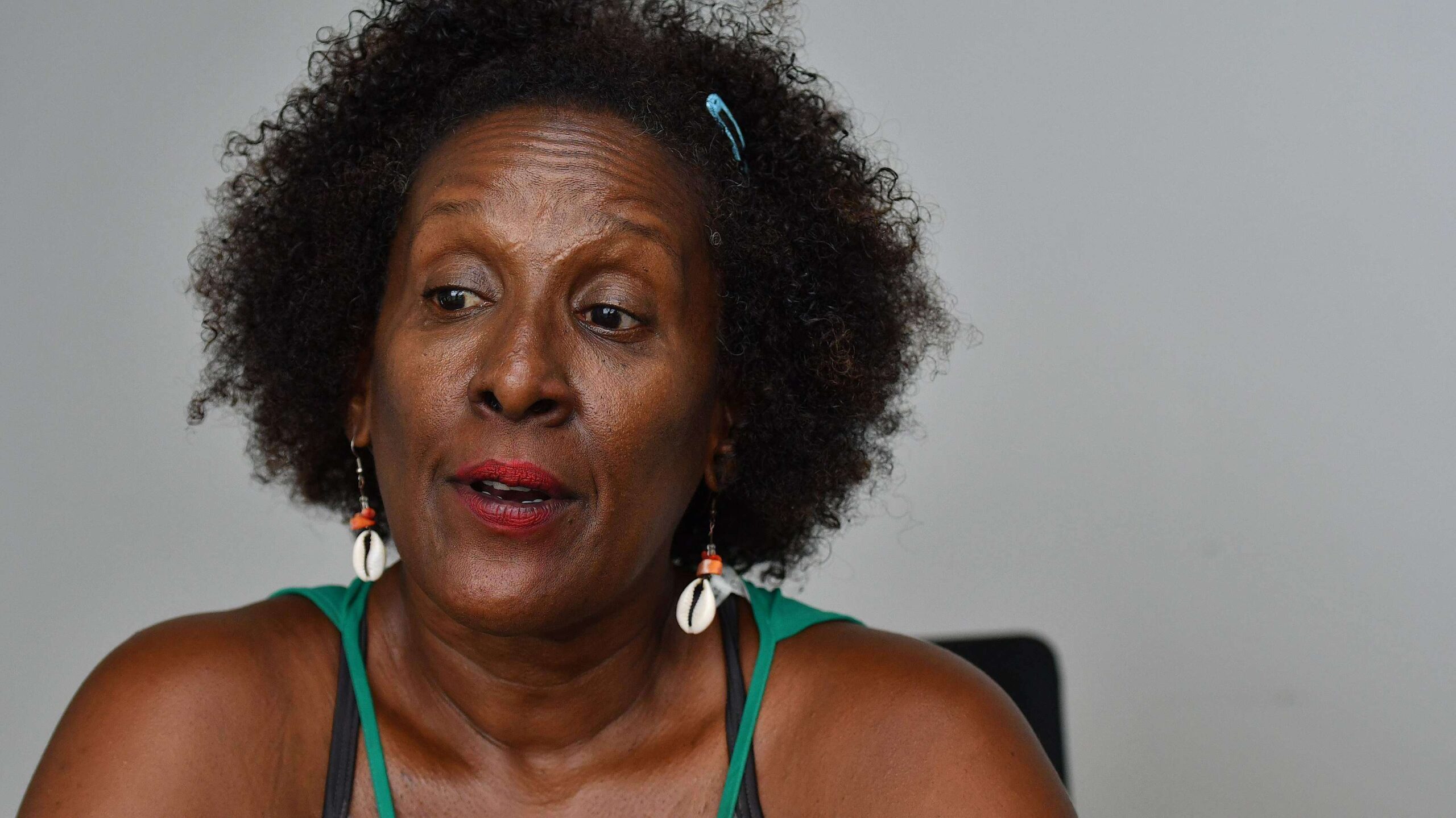 En peligro el Festival de la Palabra este año