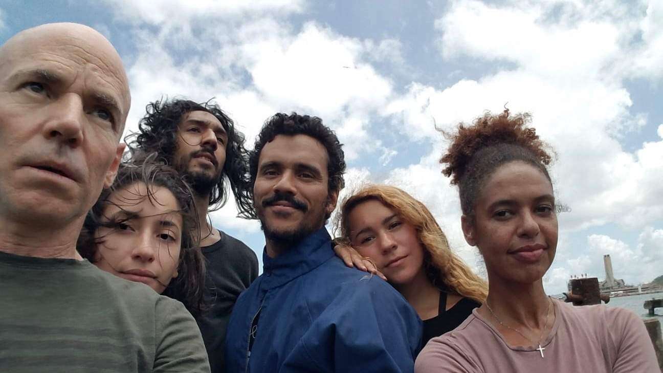 MAC celebra su quinta edición de ‘En el Barrio: De Santurce a PR’