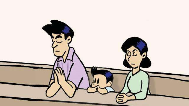 Pepito pregunta sobre la potencia de los huracanes