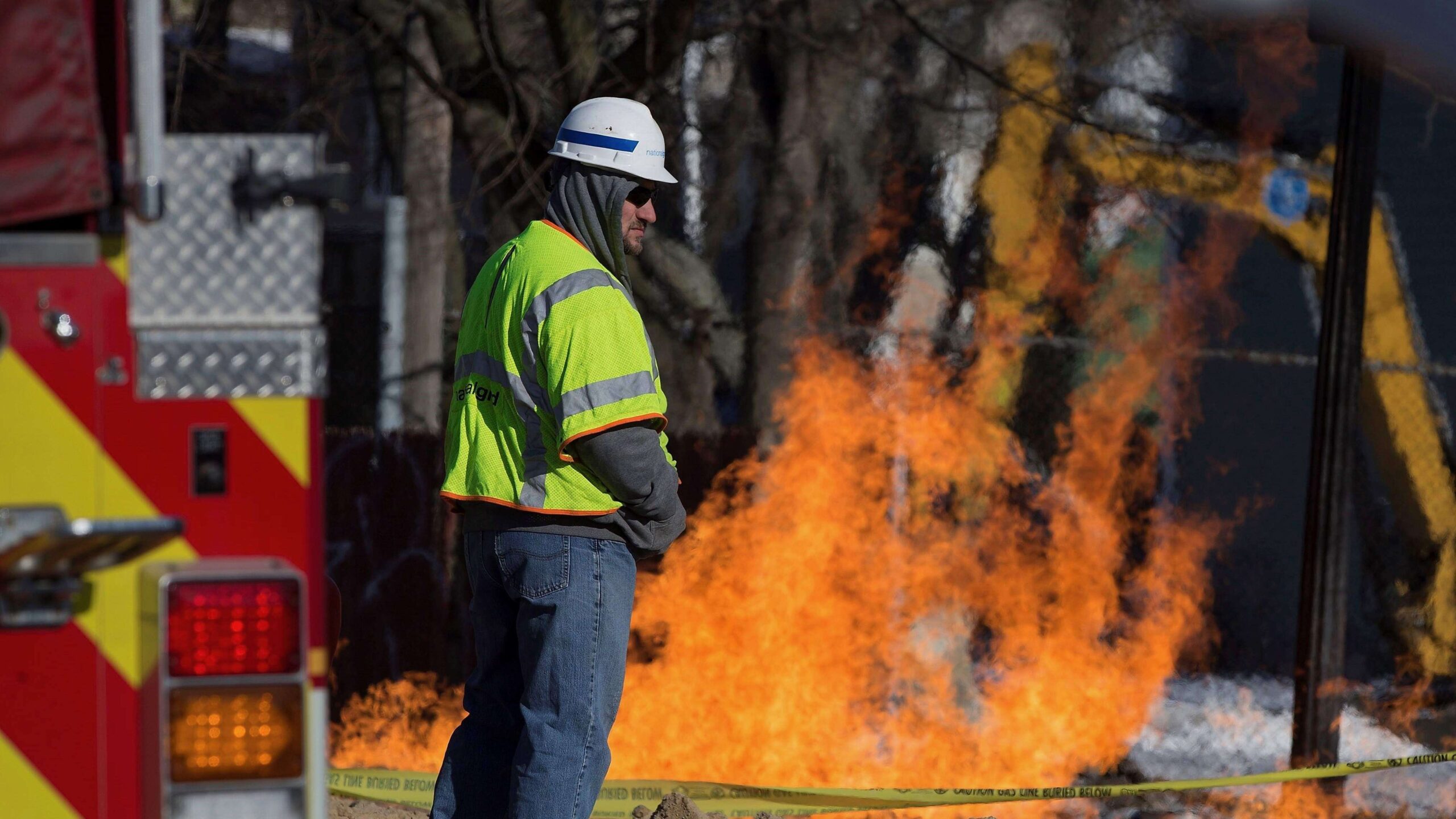 Sindicalismo gana tracción en Estados Unidos