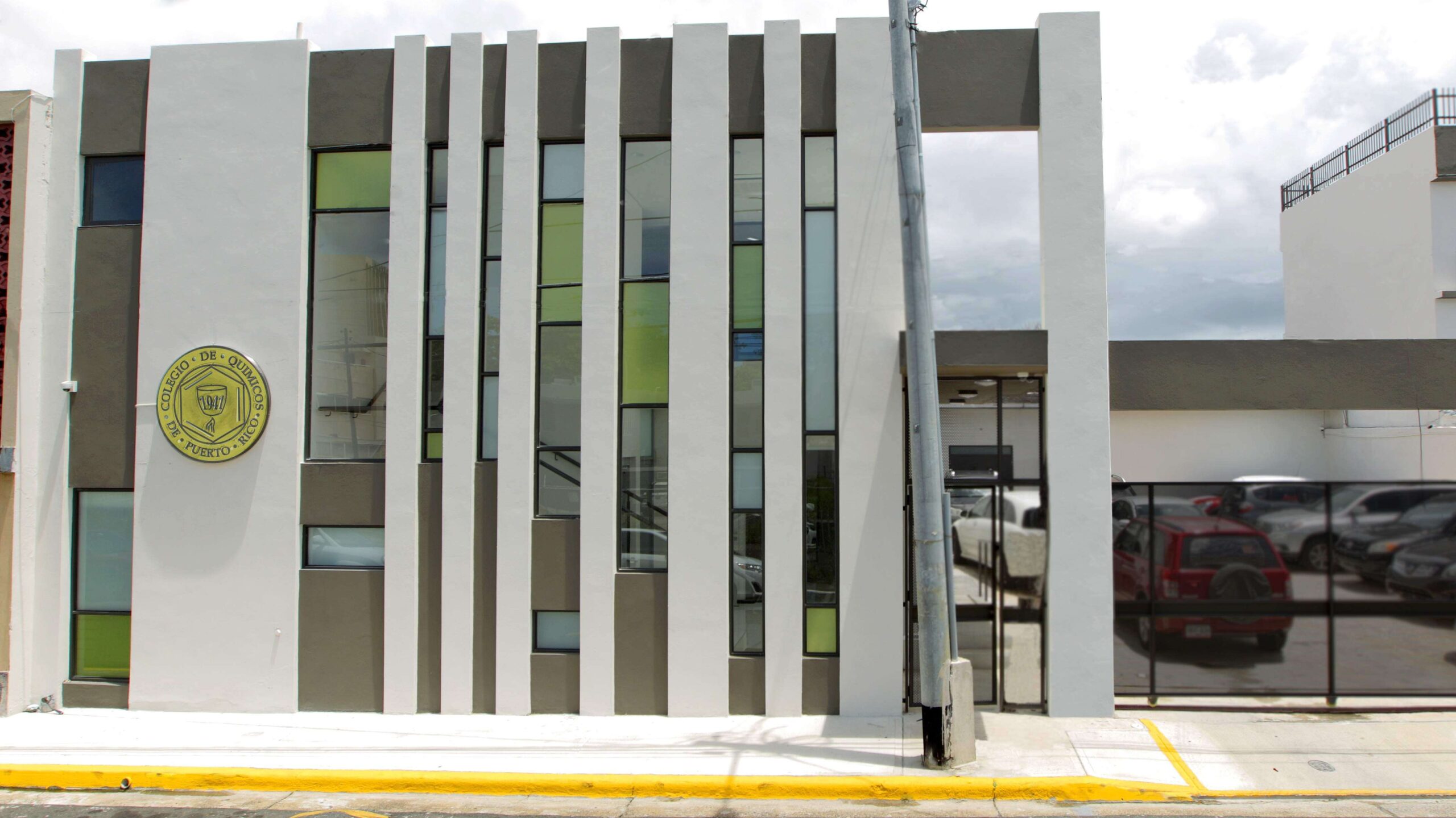 Advierten a fumigadores que tengan cuidado con el bromuro de metilo