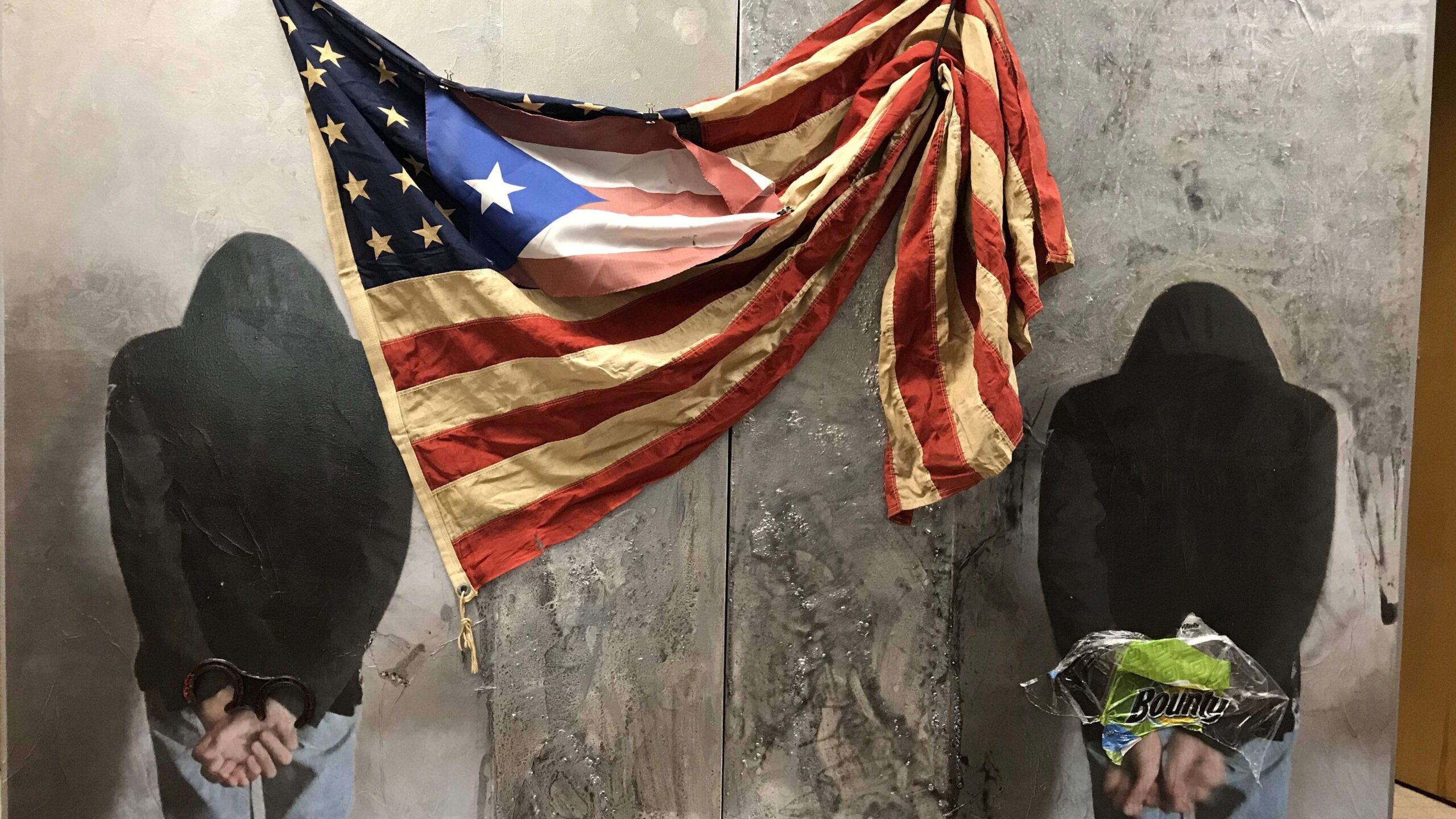 Centenar de artistas latinos exhibirán sus trabajos en Nueva York
