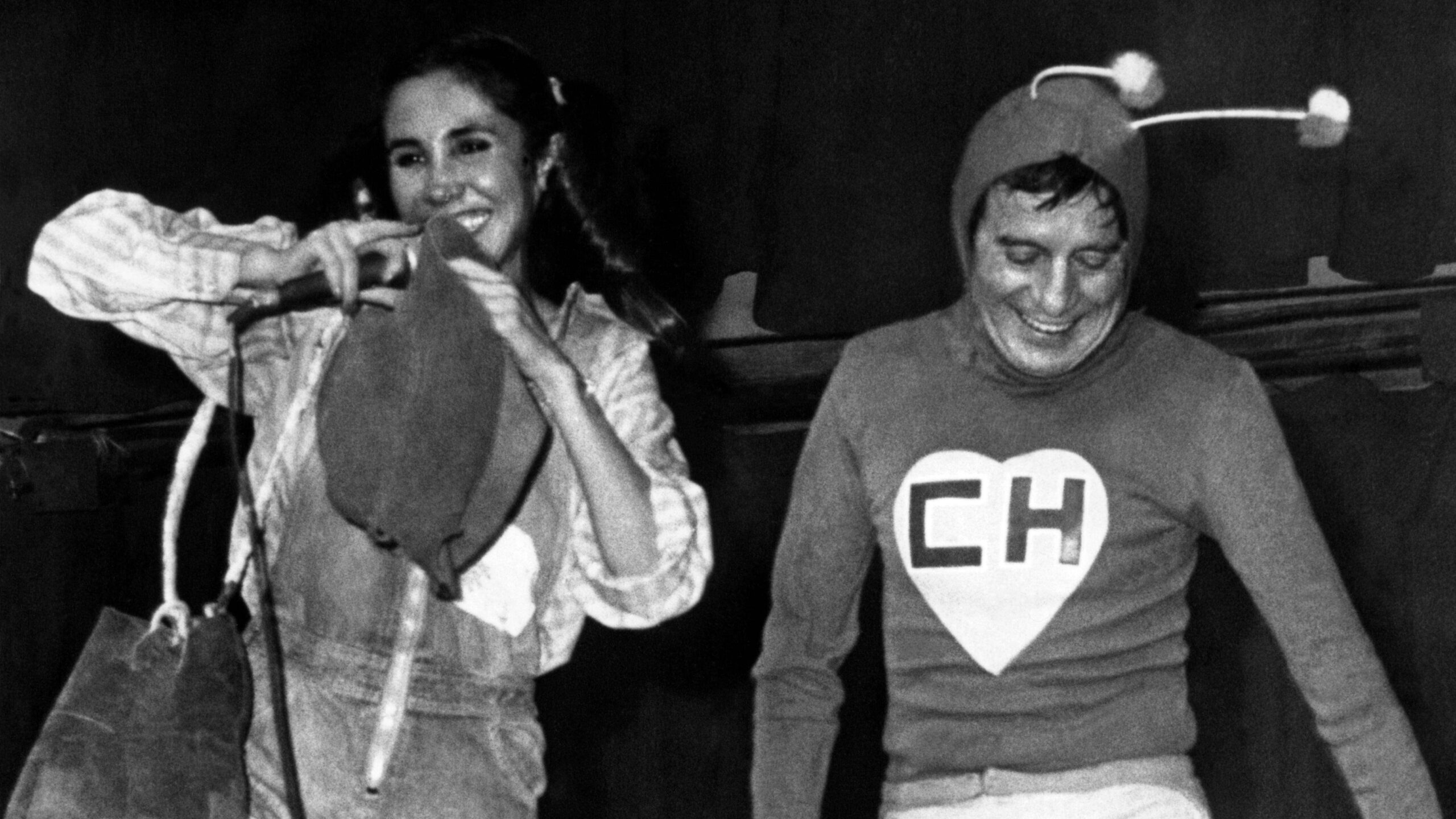 Universidad de Arizona abre curso sobre superhéroes mexicanos