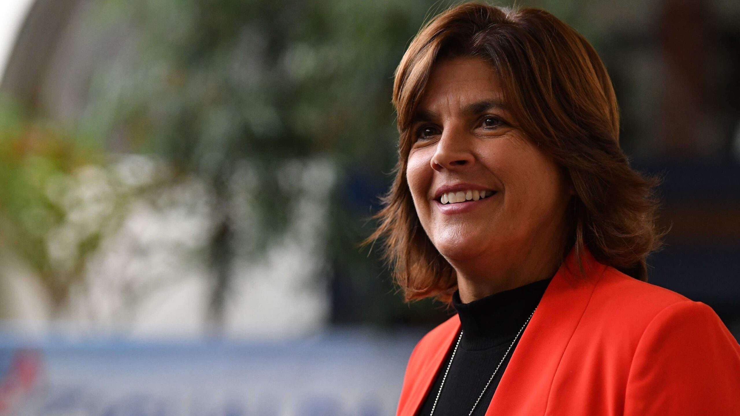 ‘Trump necesita a los puertorriqueños para ser presidente en 2020’