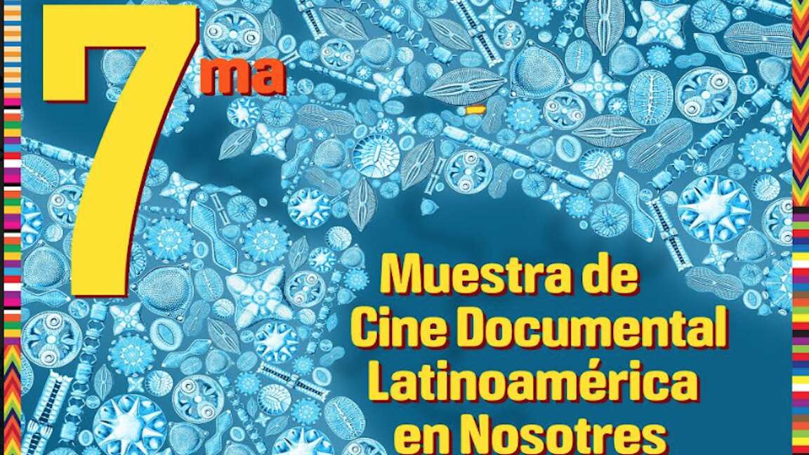 17 documentales puertorriqueños tendrán espacio en muestra Latinoamericana