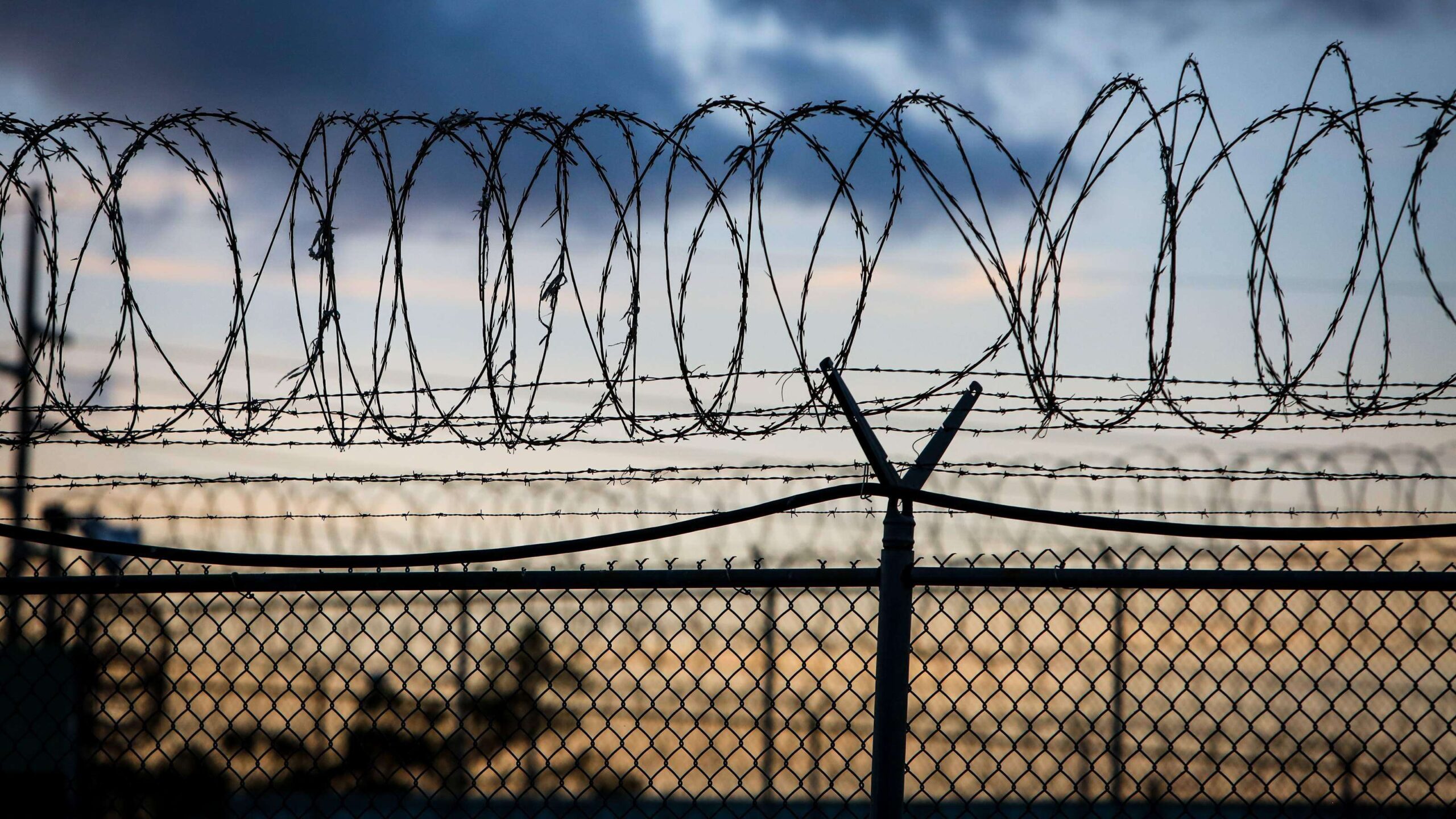 Otro confinado muere en complejo correccional de Guayama