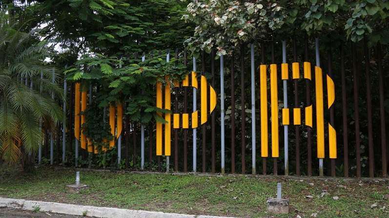 Cuestionables contratos en UPR Humacao para reparaciones post María