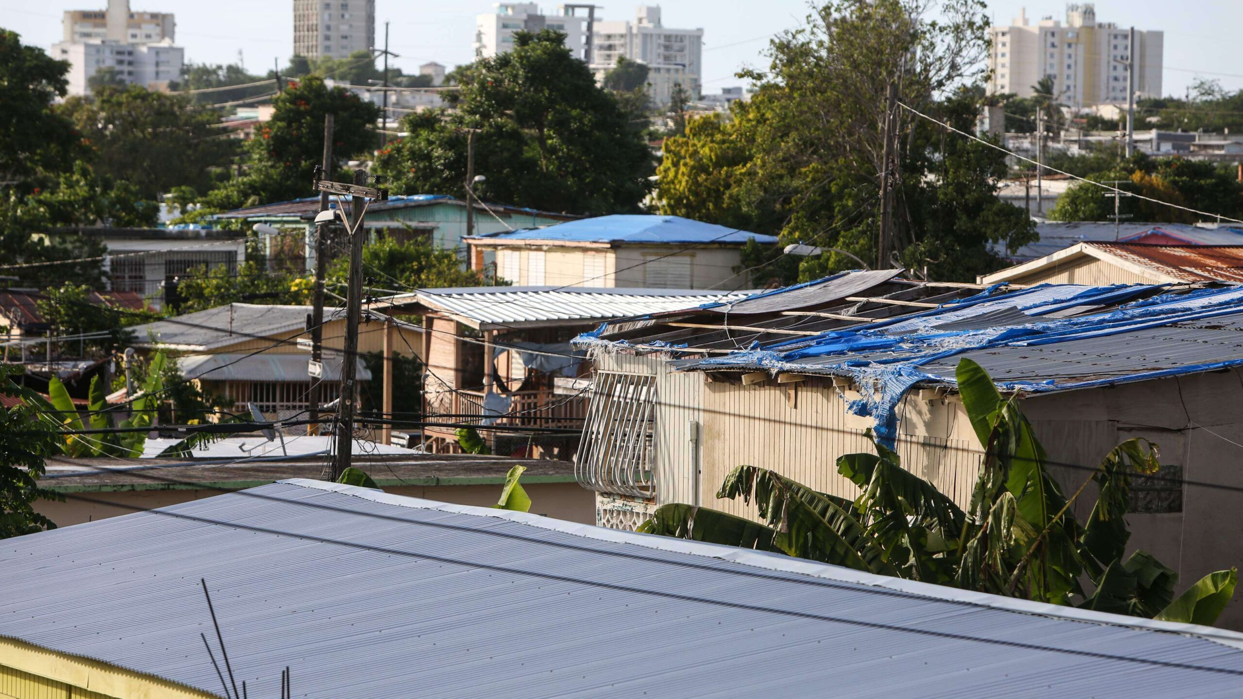 Gobierno sabía que tendría que esperar 18 meses para fondos de recuperación