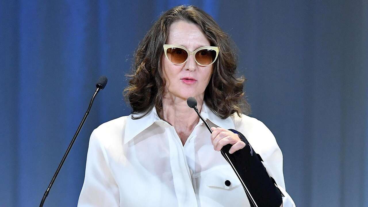 Los premiados en la 76 edición del Festival de cine de Venecia