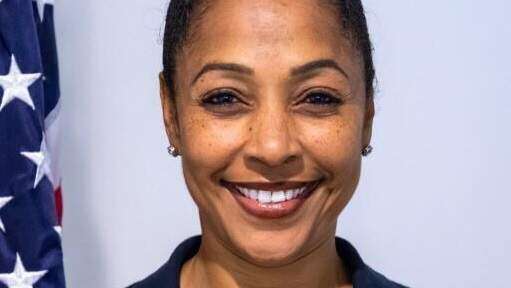 Las claves de la acusación por $1,800 millones en contratos de Cobra