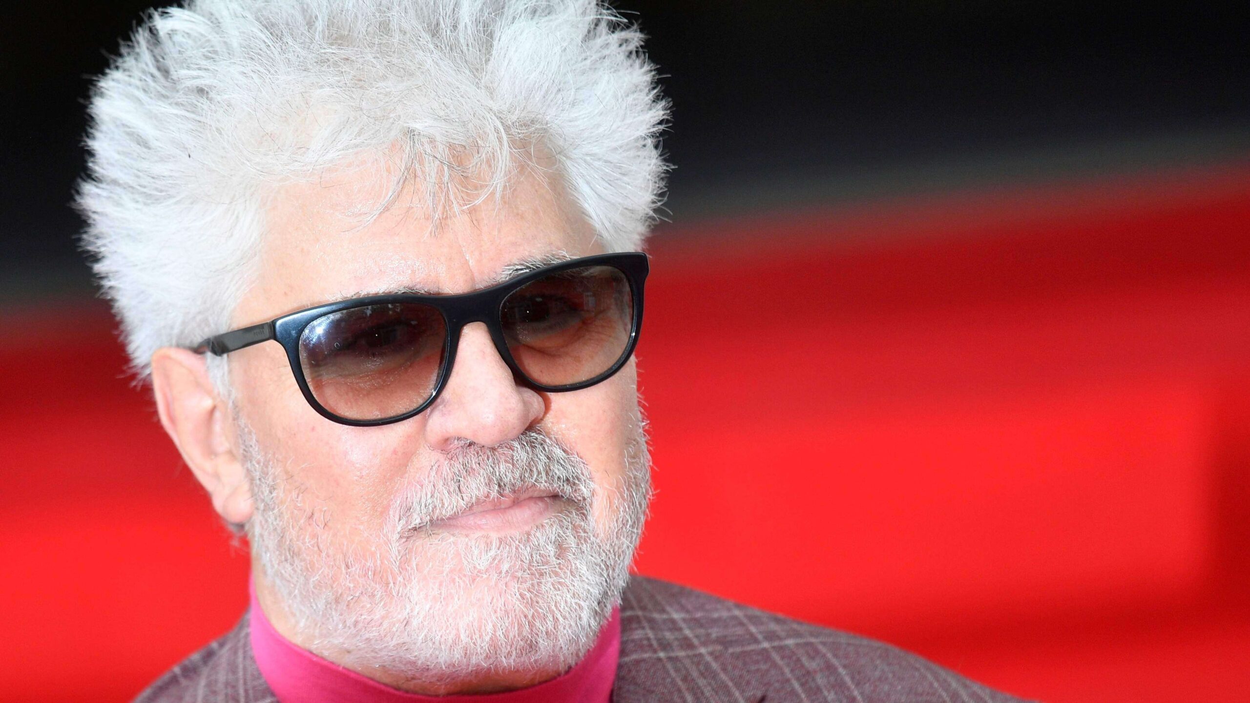 70 años de un genio que es ‘historia del cine’