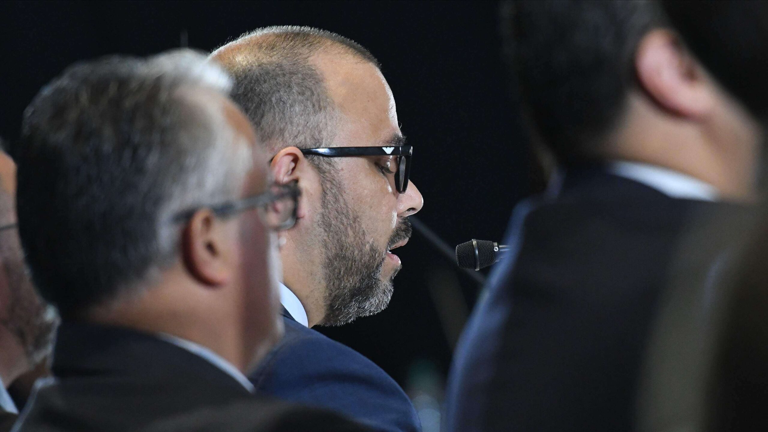 Bajo fuego el DDEC por los incentivos en P.R. y el proceso de permisos