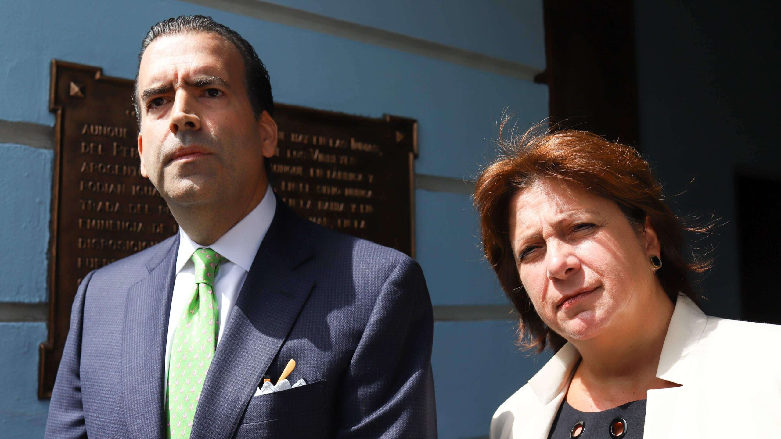 JCF pide cuentas a Hacienda sobre sus gastos