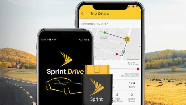 Convierte tu vehículo en uno inteligente para que conduzcas conectado y seg