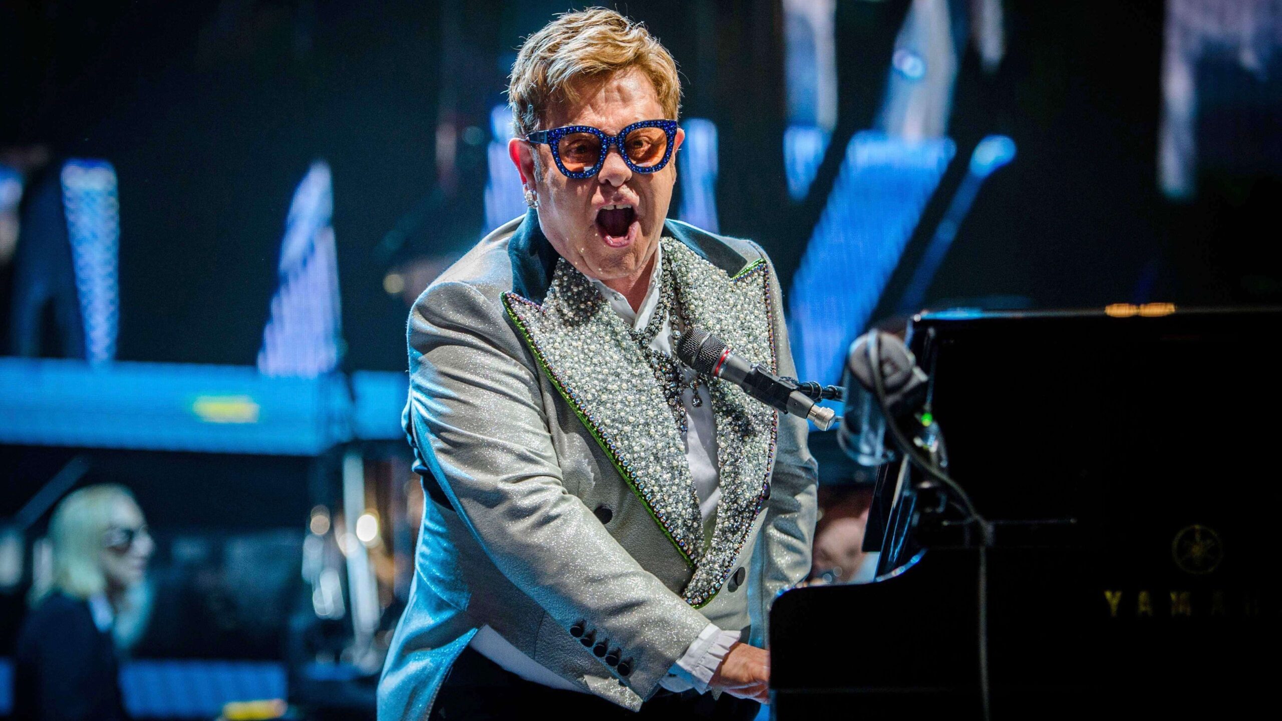 ‘Devil Wears Prada’ llegará a las tarimas de teatro