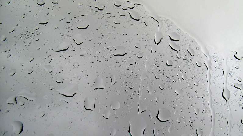 Advertencia de inundaciones para el área metro