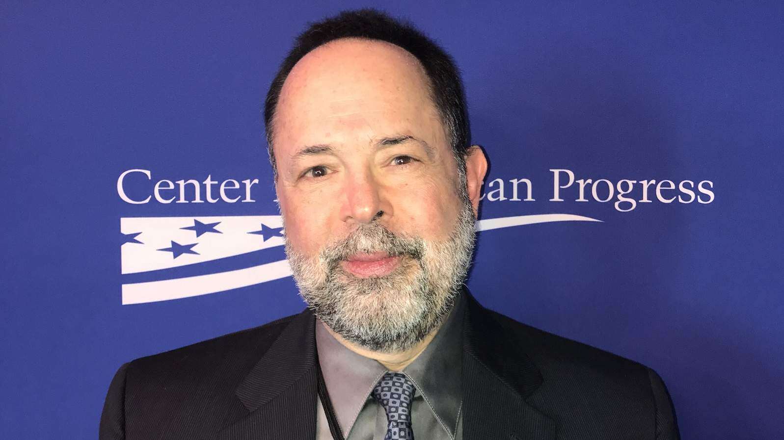 Muere un ‘titán’ de Puerto Rico en el Congreso