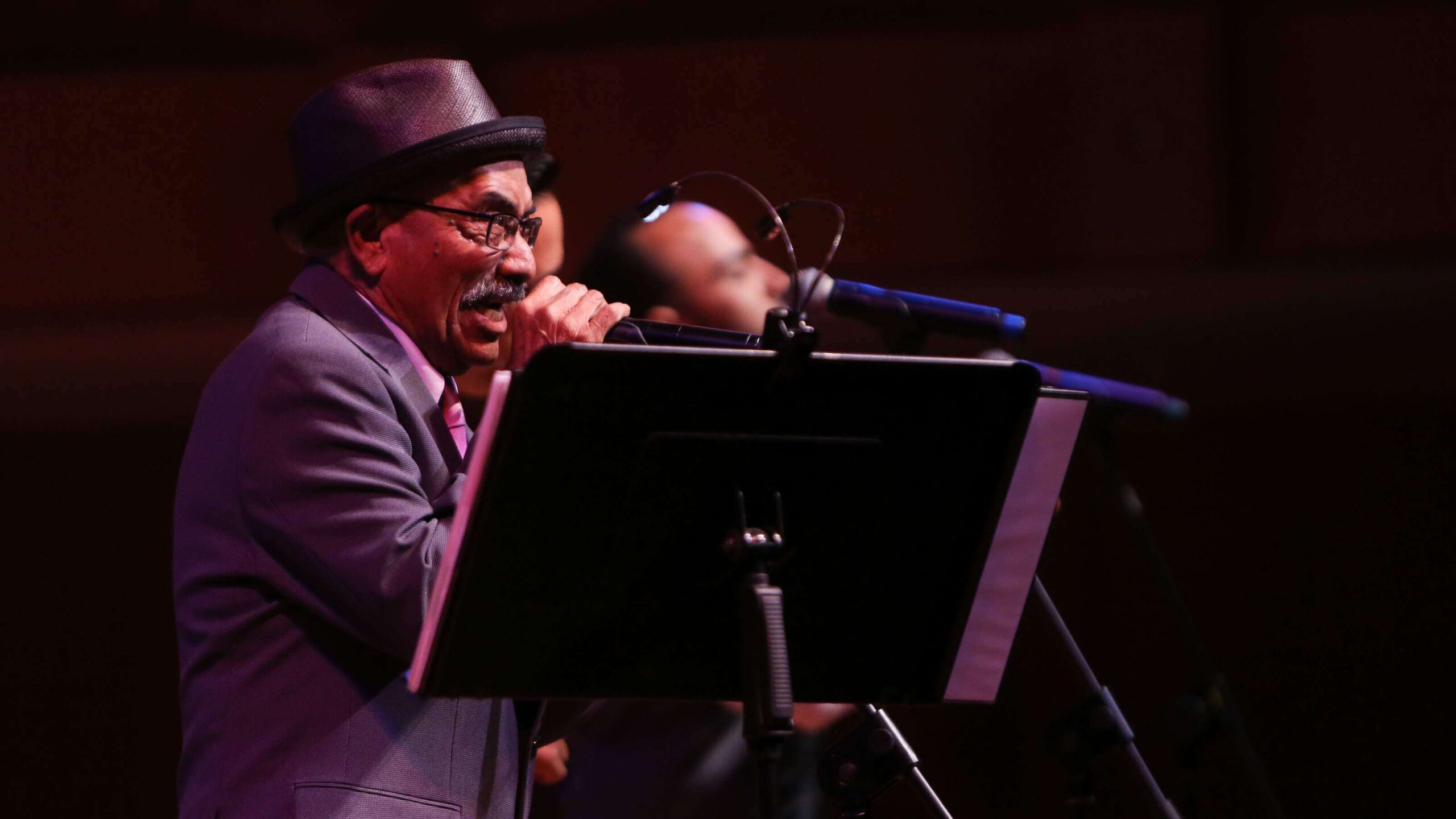 Deniegan a Sammy Marrero un juicio por jurado