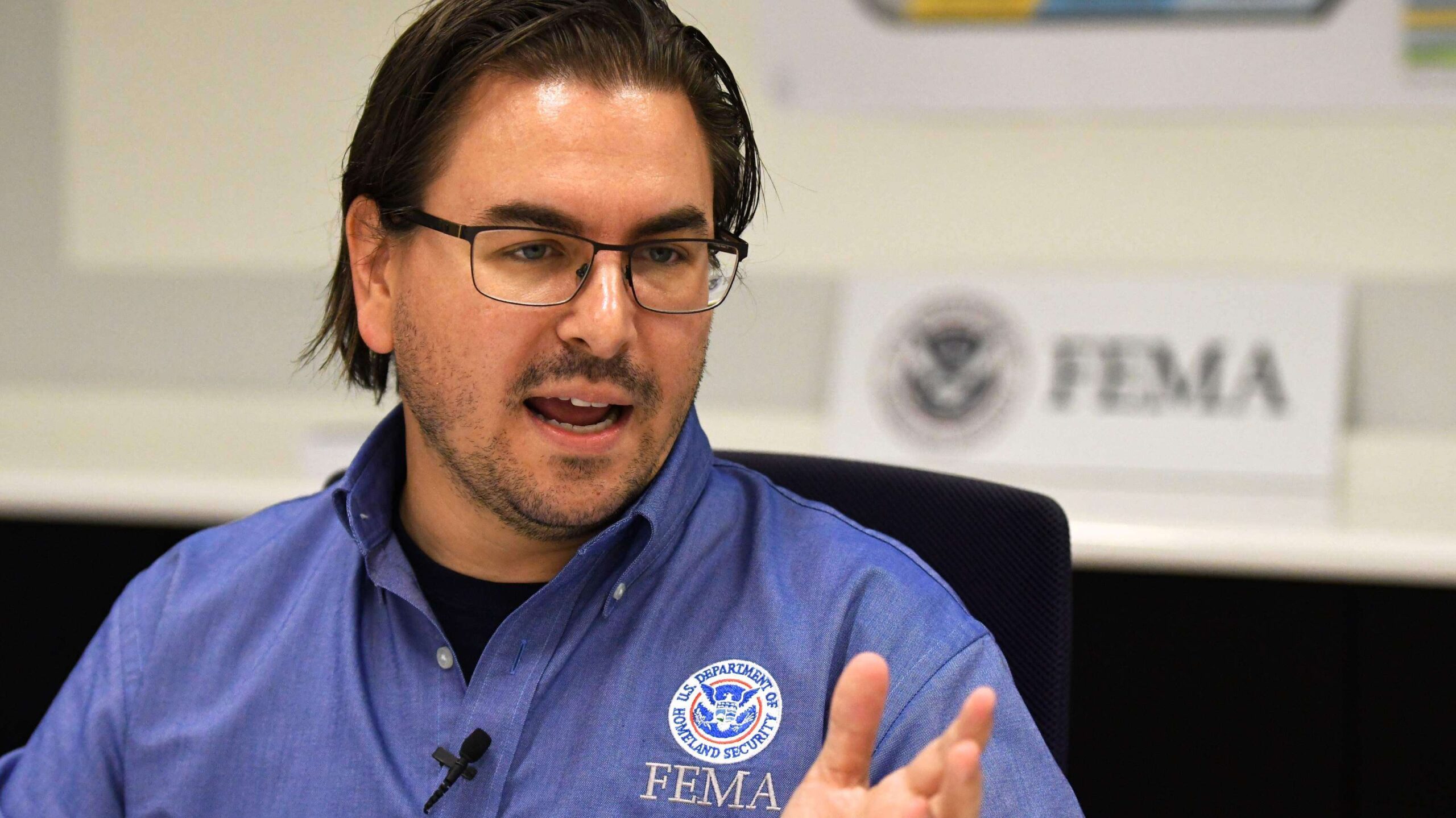 La importancia de entregar a tiempo los estimados de reconstrucción a FEMA