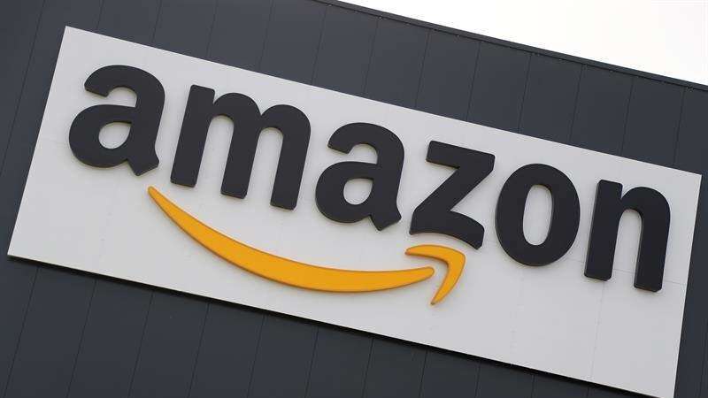 Amazon lanza audífonos que puedes pedirle la música que quieras