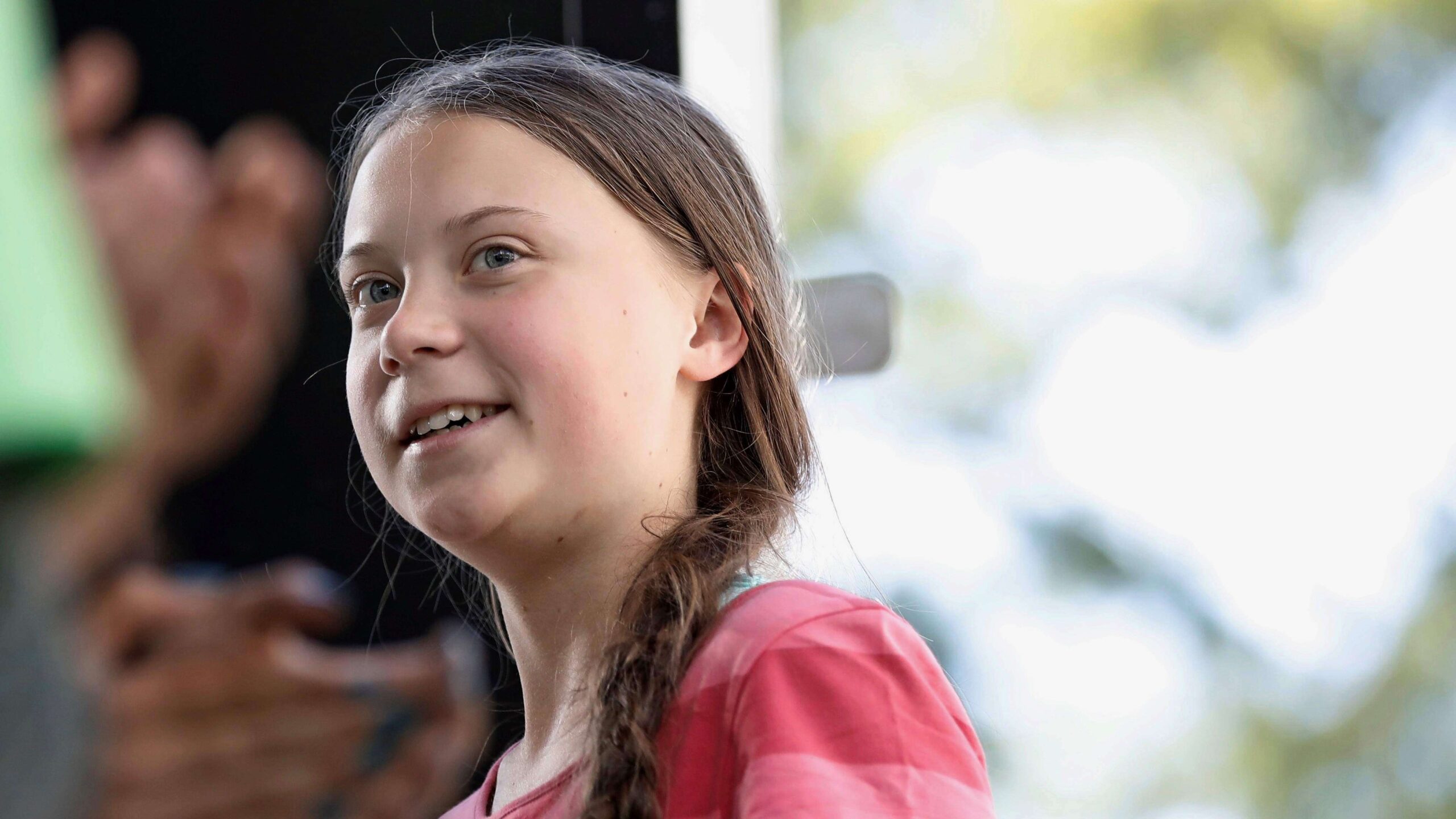 Líderes mundiales, excepto Trump, se reunirán el lunes por el clima