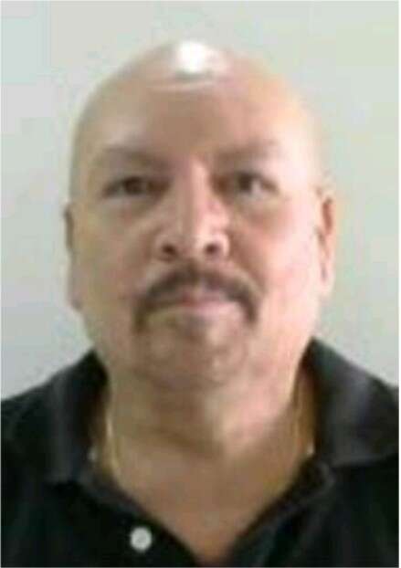 Nuevos cargos contra expolicía por violencia doméstica