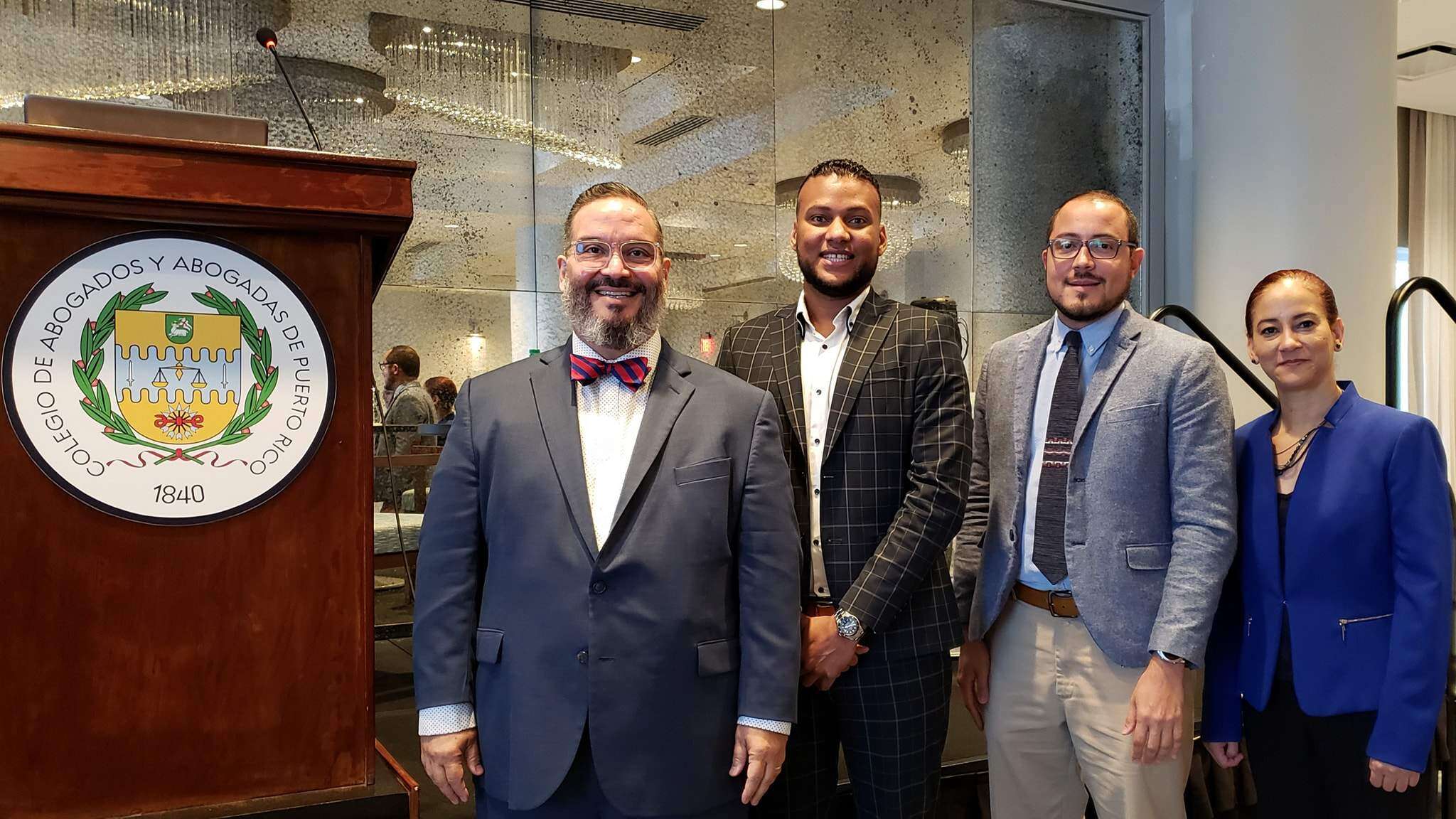 Piden cambios drásticos en recopilación de datos sobre abuso de menores