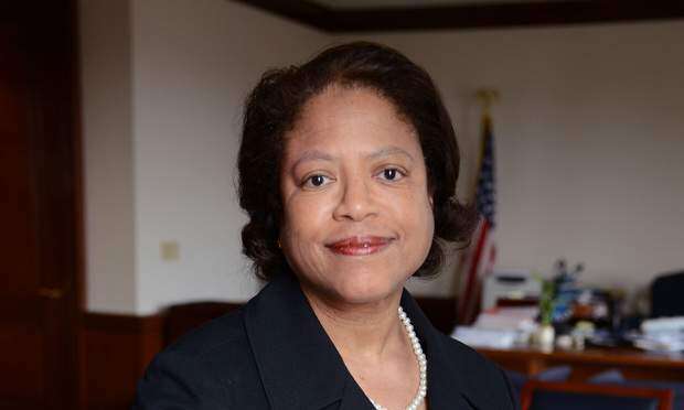 3 requisitos que procurará el Tribunal para aprobar el Plan de Ajuste