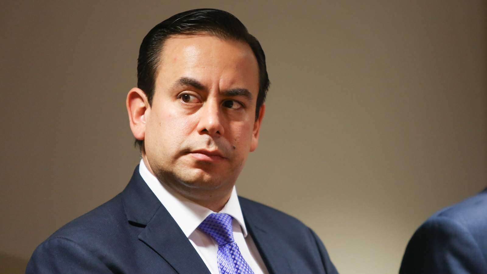 No respaldan que participantes de chats de Rosselló vuelvan a la política