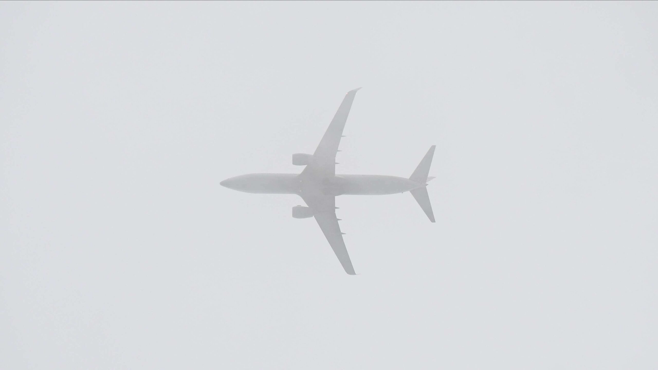 La aerolínea Condor se mantendrá operando en la isla pese a quiebra