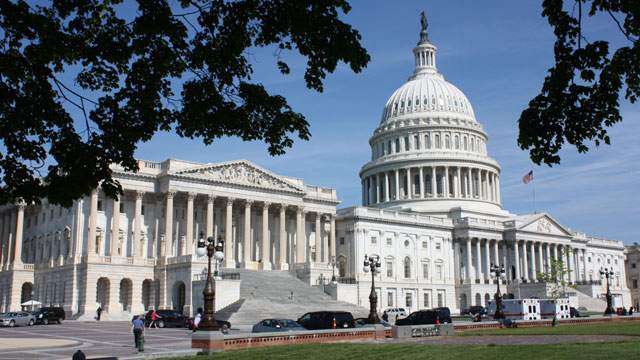 Lee la denuncia del ‘informante’ de Inteligencia de EE.UU. contra Trump