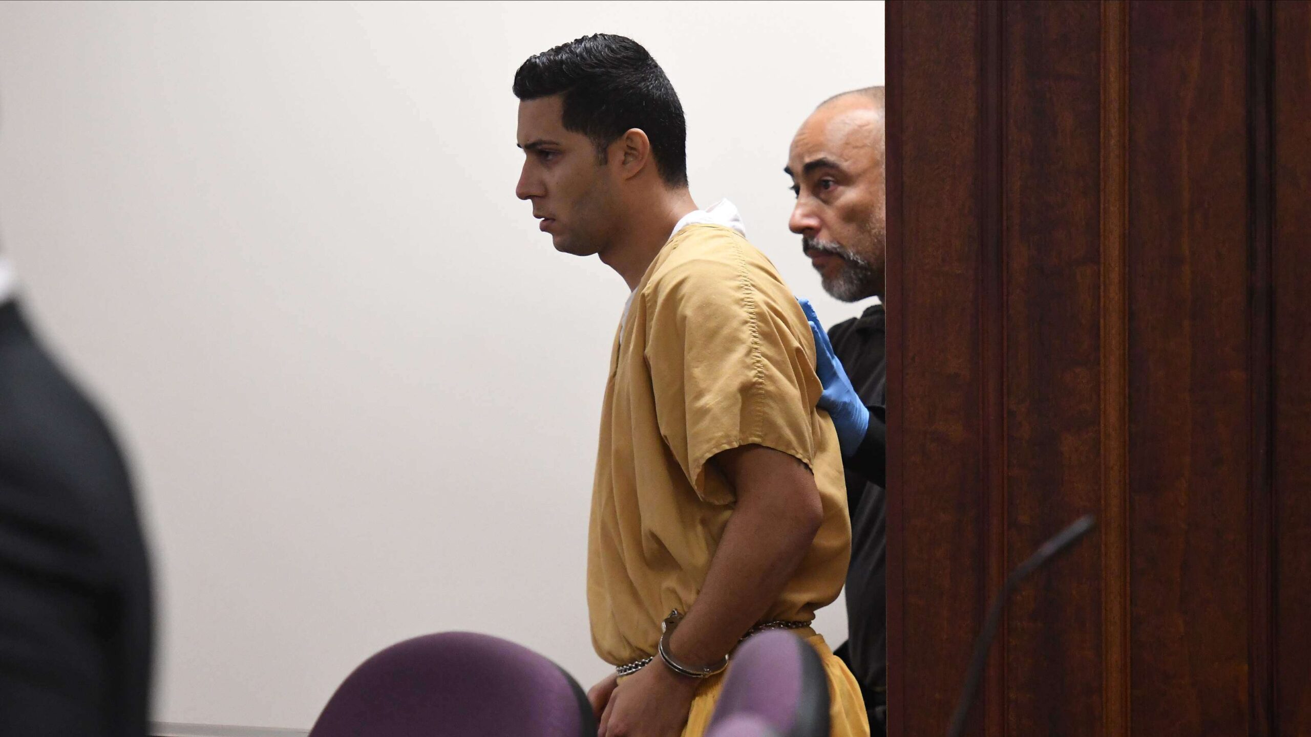 Comparan caso de Arellys Mercado con asesinato en Ponce