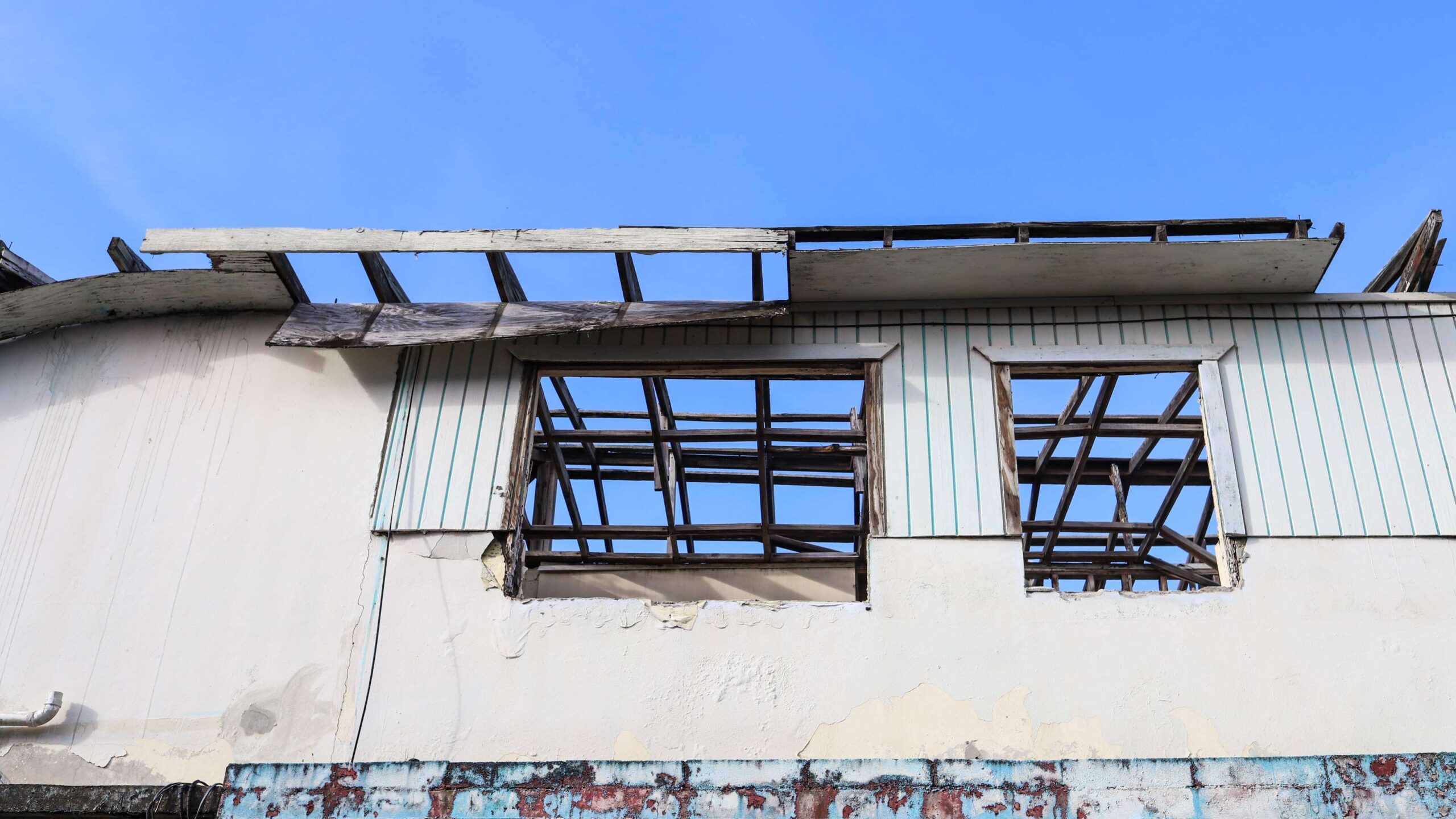 Achacan la lentitud en la recuperación de PR a la incompetencia del Gobiern