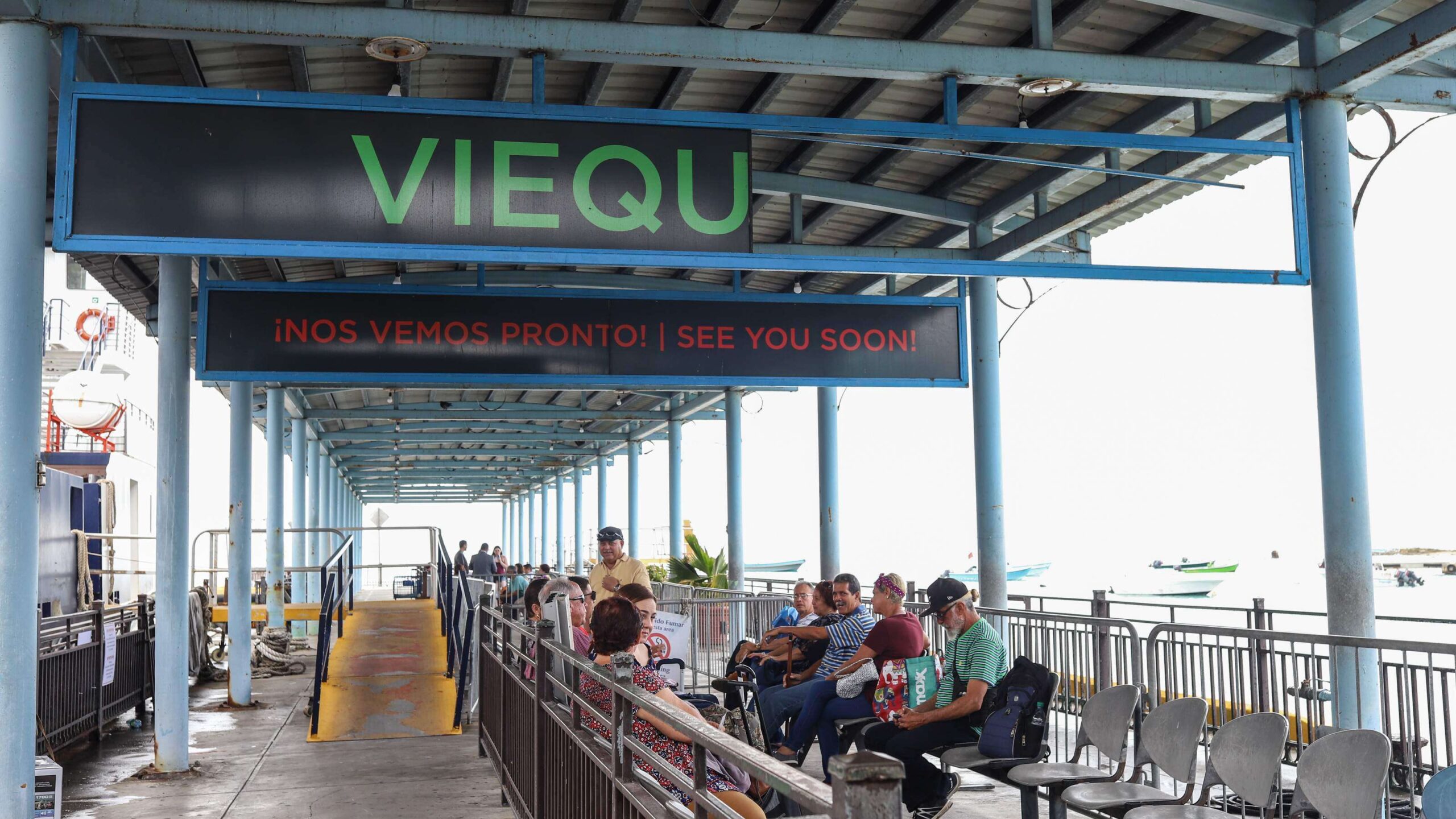 Sin usar créditos del gobierno para creación de empleos