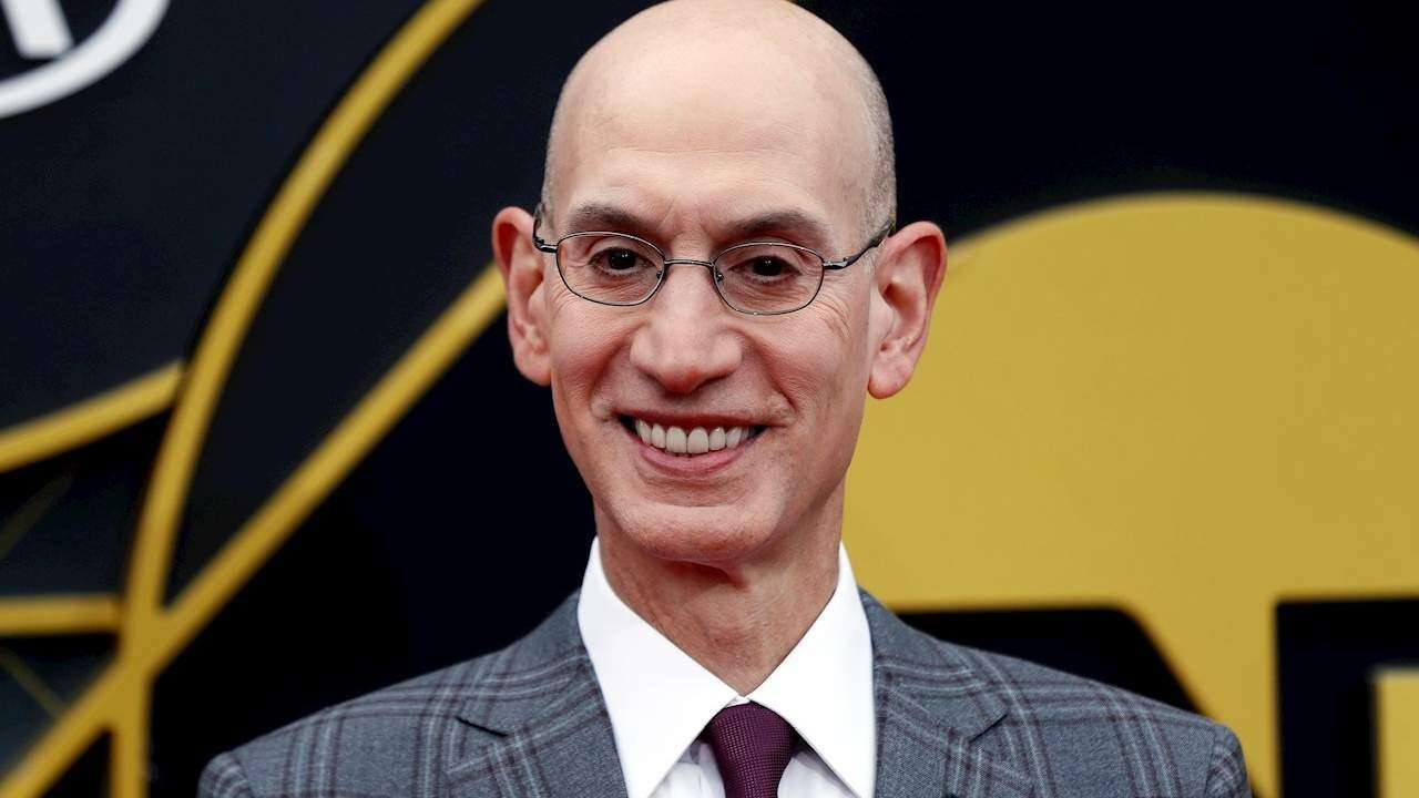 NBA aprueba nuevas medidas sobre el tope salarial