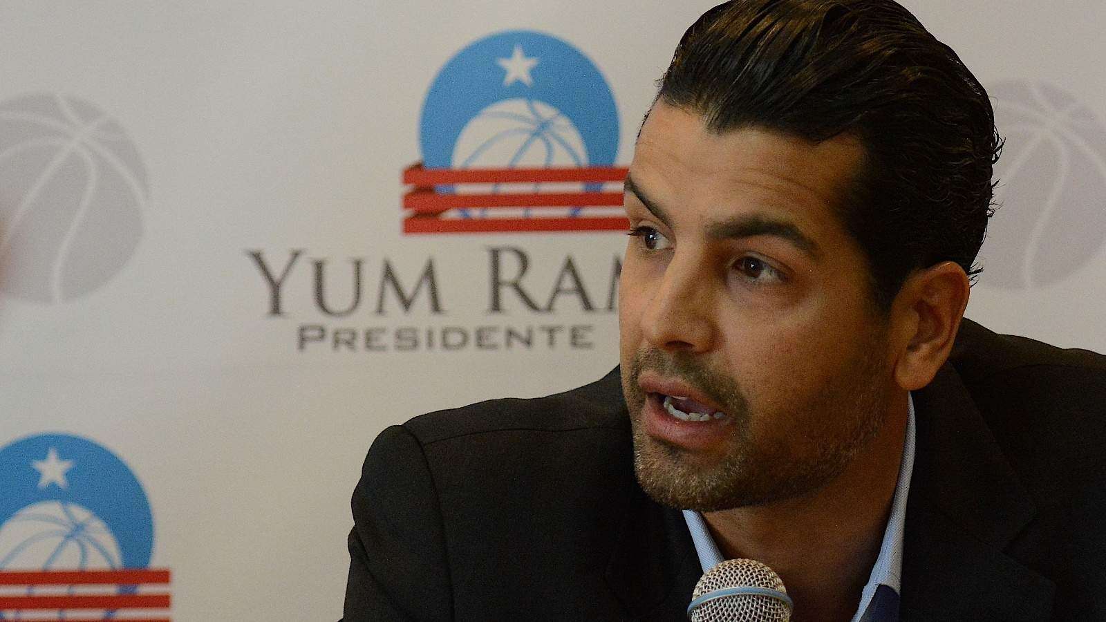 BSN tiene nuevo presidente