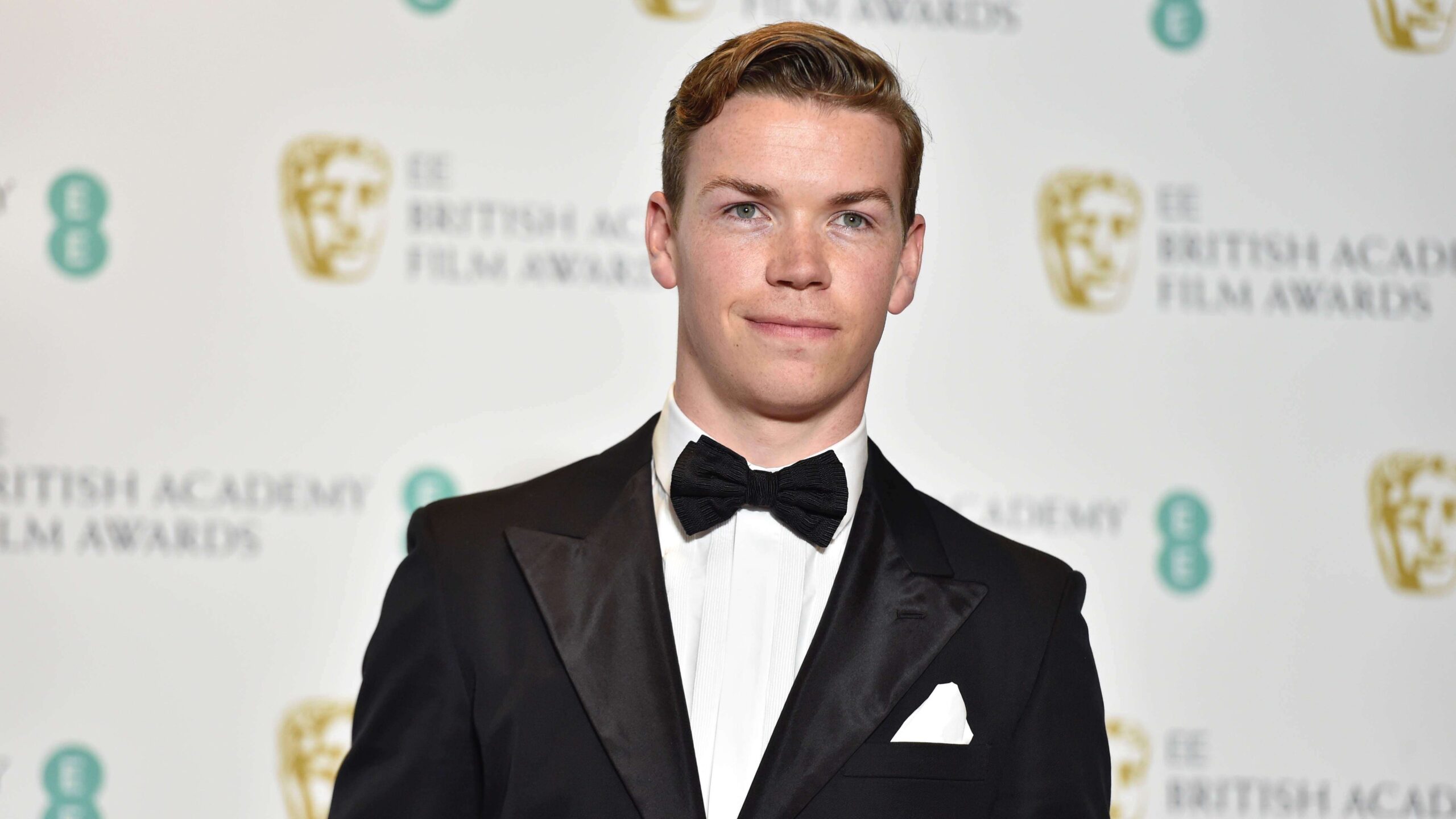 Rodarán la serie de ‘Lord of The Rings’ en Nueva Zelanda