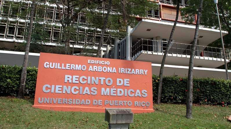 Educación Federal otorga titularidad de terrenos a la UPR