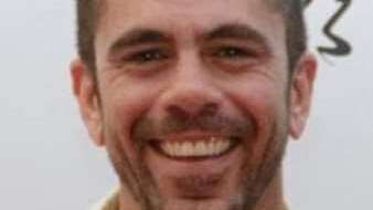 Encuentran muerto a productor del cine boricua