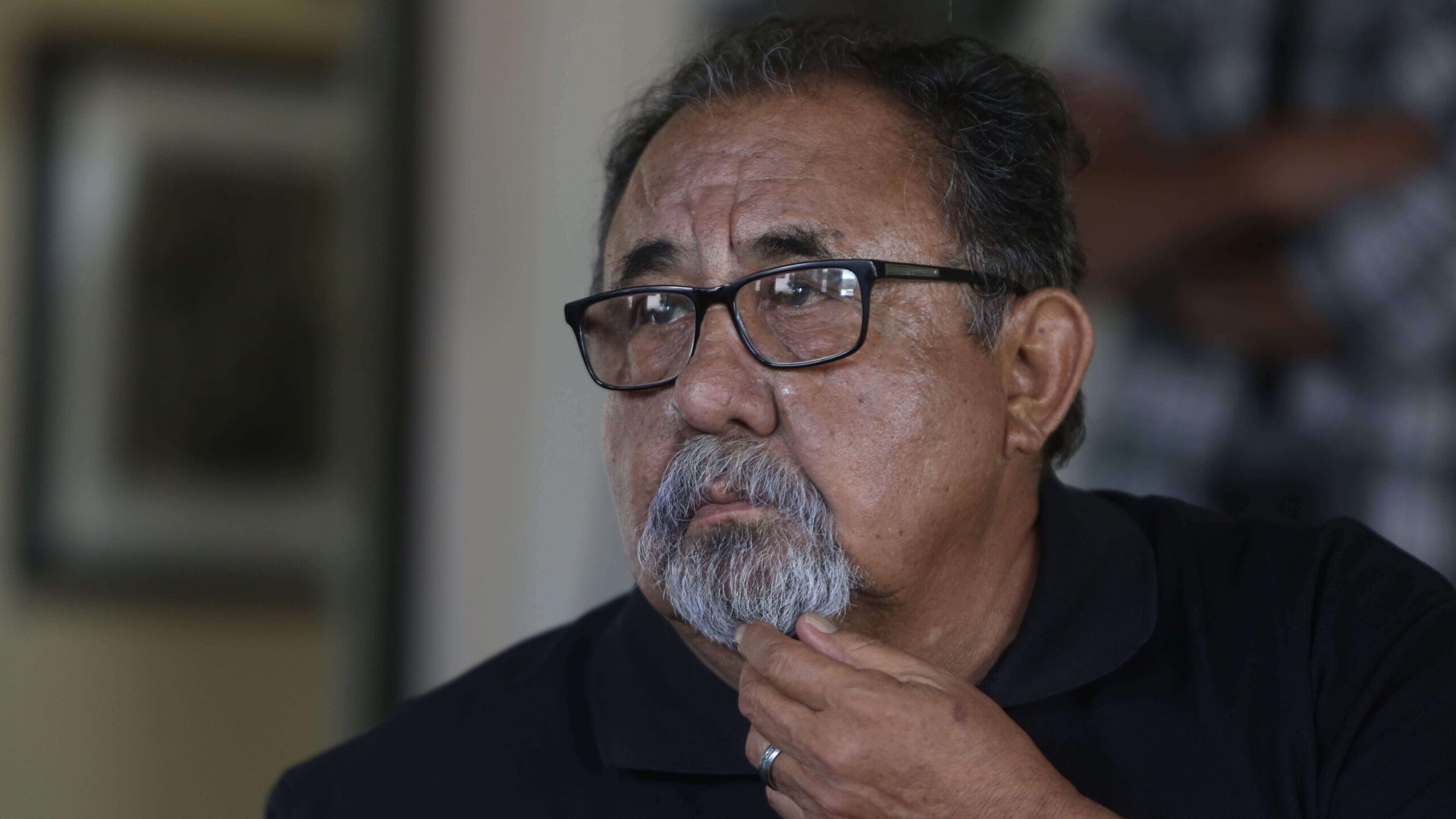 Definición de servicios esenciales vendría de enmiendas a PROMESA