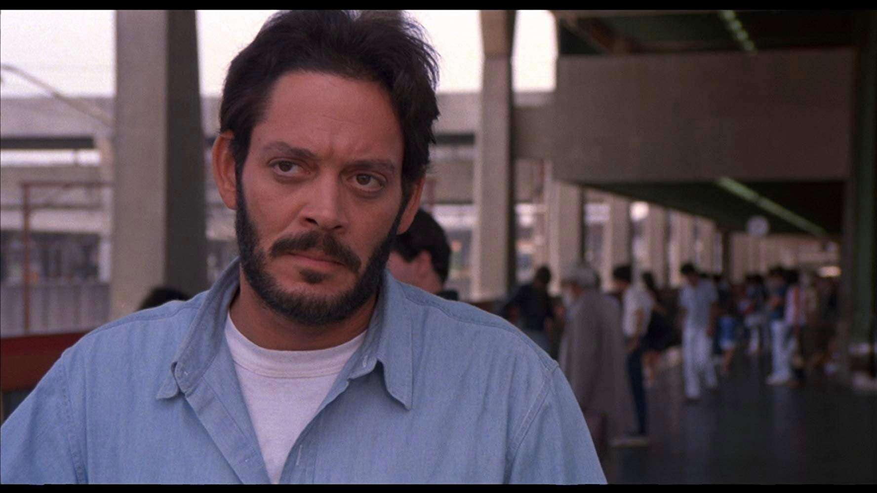 Una retrospectiva de la carrera y causas de Raúl Juliá