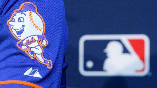 Mets imponen una nueva marca ante los Diamondbacks